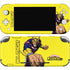 My Hero Academia All Might Season 5 Nintendo Switch Lite Skin